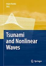 Tsunami and Nonlinear Waves