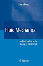 Fluid Mechanics