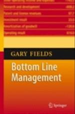 Bottom Line Management