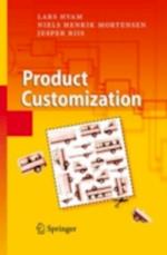 Product Customization
