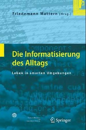 Informatisierung des Alltags