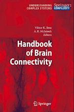 Handbook of Brain Connectivity