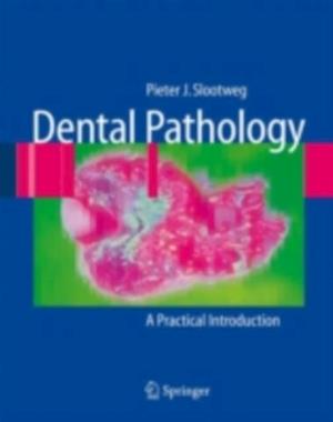 Dental Pathology