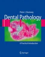 Dental Pathology