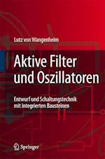 Aktive Filter Und Oszillatoren