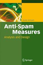 Anti-Spam Measures