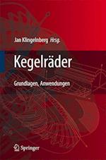 Kegelräder