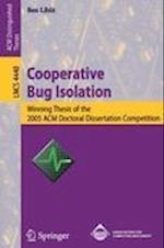 Cooperative Bug Isolation