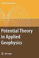 Potential Theory in Applied Geophysics