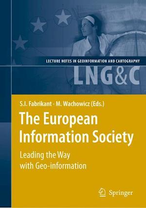 The European Information Society