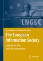 European Information Society