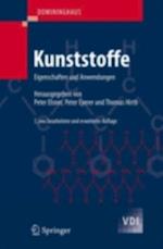 DOMININGHAUS - Kunststoffe