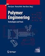 Polymer Engineering