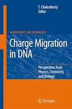 Charge Migration in DNA