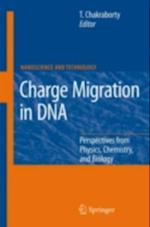 Charge Migration in DNA