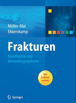 Frakturen