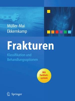 Frakturen