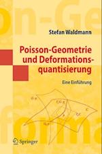 Poisson-Geometrie und Deformationsquantisierung