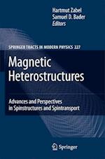 Magnetic Heterostructures