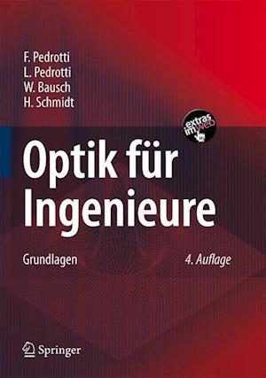 Optik fur Ingenieure