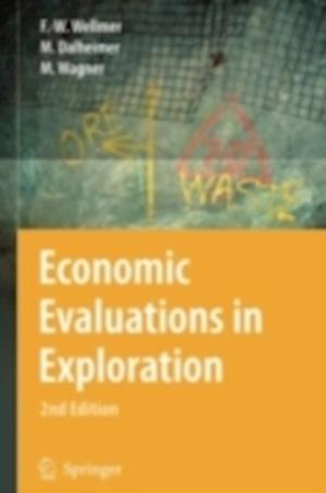 Economic Evaluations in Exploration