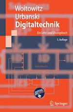 Digitaltechnik