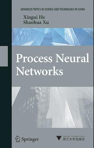 Process Neural Networks