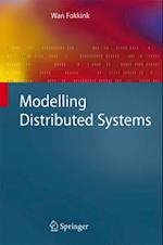 Modelling Distributed Systems