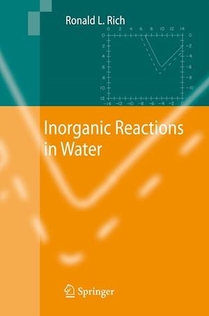 Inorganic Reactions in Water