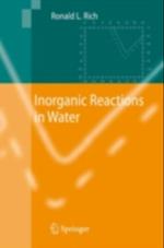 Inorganic Reactions in Water