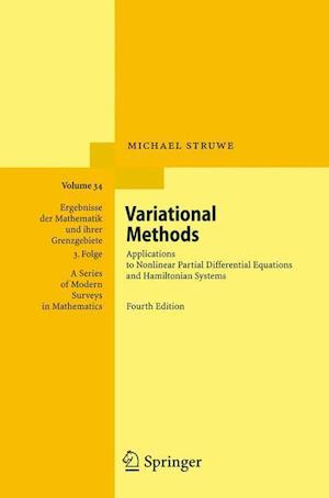 Variational Methods