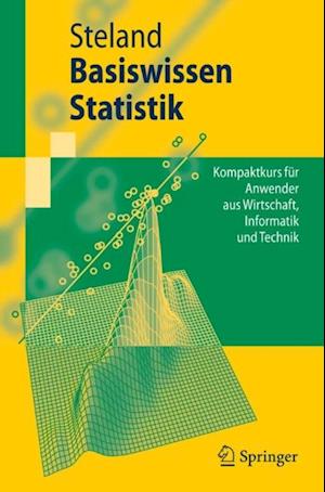 Basiswissen Statistik