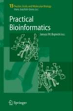 Practical Bioinformatics