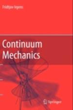 Continuum Mechanics