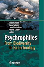 Psychrophiles: From Biodiversity to Biotechnology