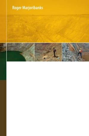 Geological Methods in Mineral Exploration and Mining