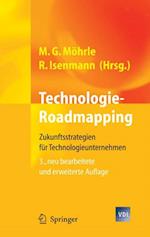 Technologie-Roadmapping