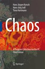 Chaos