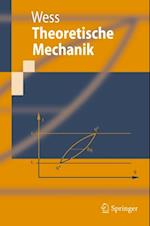 Theoretische Mechanik