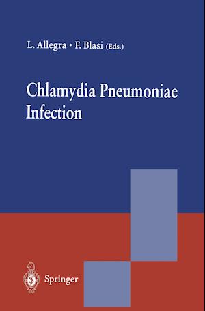 Chlamydia Pneumoniae Infection