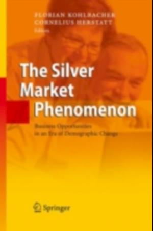 Silver Market Phenomenon