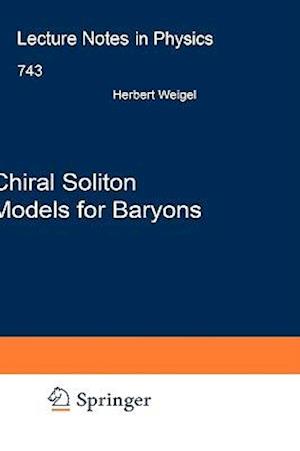 Chiral Soliton Models for Baryons