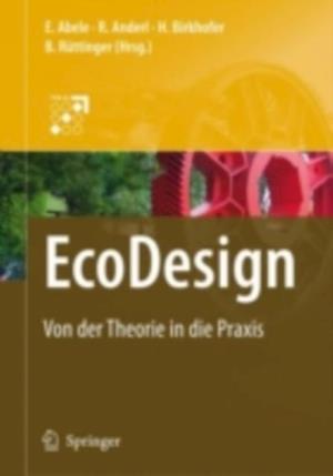 EcoDesign