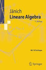 Lineare Algebra