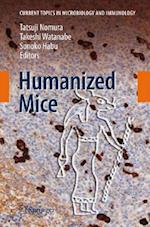 Humanized Mice