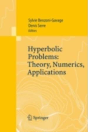 Hyperbolic Problems: Theory, Numerics, Applications