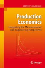 Production Economics