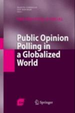 Public Opinion Polling in a Globalized World