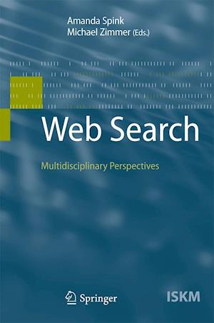 Web Search