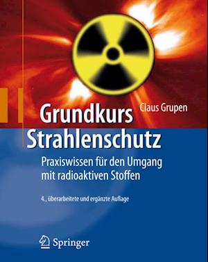 Grundkurs Strahlenschutz